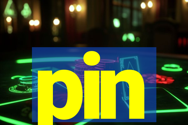 pin-up bet apk